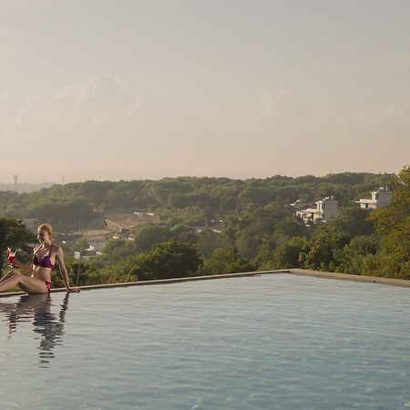 The Bali Bay View Villas Nusa Dua  Extérieur photo