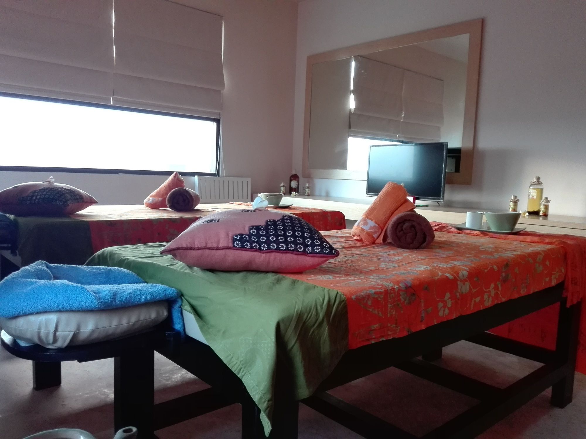 The Bali Bay View Villas Nusa Dua  Extérieur photo